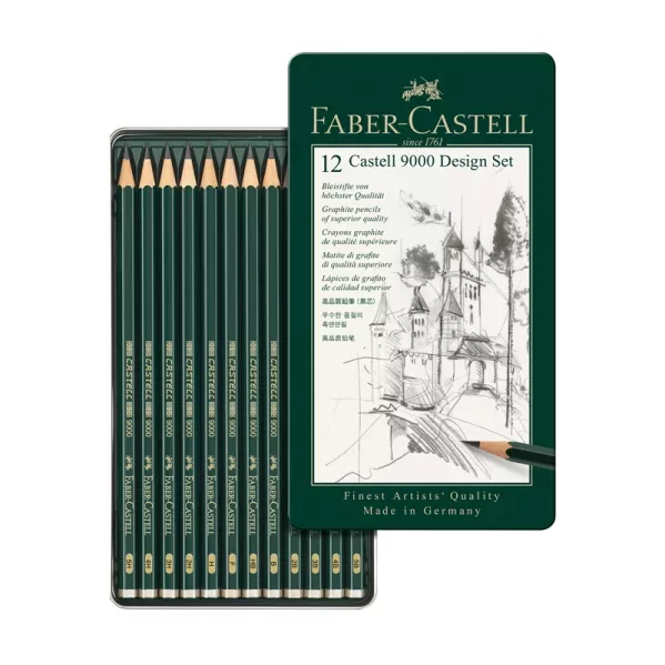 https://www.tintadlaplastykow.pl/gfx/photos/offer_124518/zestaw-olowkow-fabercastell-castell-9000-12-design-119064_2_477201990131958.webp