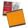 Oł&oacute;wki Koh-I-Noor 1500 Art 24 set 8B-10H 1504024001PL