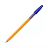 Długopis Bic Cristal Fine 0,8 mm Niebieski BIC-8099221