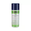 Werniks Schmincke Universal Varnish 400 ml Glossy 50590