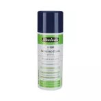 https://www.tintadlaplastykow.pl/gfx/photos/offer_124716/werniks-schmincke-universal-firnis-400-ml-gloss-50590042_2_929224346125059.webp