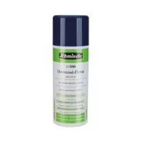 Werniks Schmincke Universal Varnish 400 ml Glossy 50590