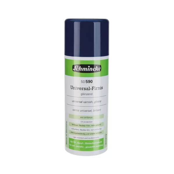 https://www.tintadlaplastykow.pl/gfx/photos/offer_124716/werniks-schmincke-universal-firnis-400-ml-gloss-50590042_2_929224346125059.webp