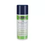 Werniks Schmincke Universal Varnish 400 ml Glossy 50590