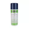 Werniks Schmincke Universal Varnish 400 ml Matt 50594042