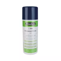 Werniks Schmincke Universal Varnish 400 ml Matt 50594042