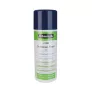 Werniks Schmincke Universal Varnish 400 ml Matt 50594042