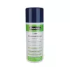 Werniks Schmincke Universal Varnish 400 ml Satin 50592042