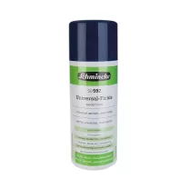 Werniks Schmincke Universal Varnish 400 ml Satin 50592042