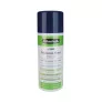 Werniks Schmincke Universal Varnish 400 ml Satin 50592042