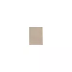 https://www.tintadlaplastykow.pl/gfx/photos/offer_124751/plyty-do-linorytu-soft-15x10-cm_2_1055331991132043.webp