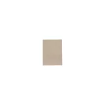 Linoleum do Linorytu Essdee Softcut 3 mm 10,5 x 15 cm ES 3.0/SC2