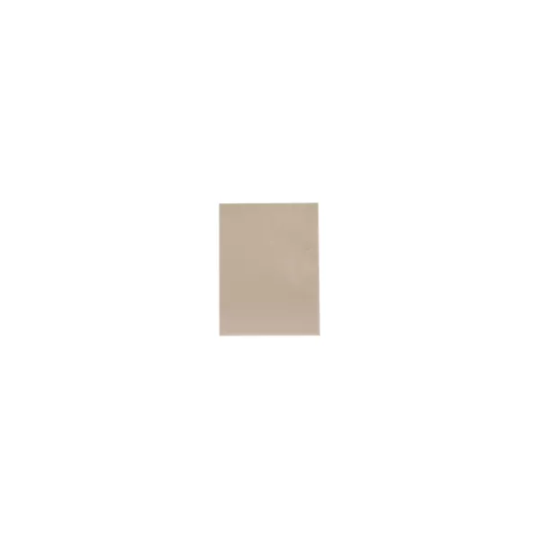 https://www.tintadlaplastykow.pl/gfx/photos/offer_124751/plyty-do-linorytu-soft-15x10-cm_2_1055331991132043.webp