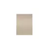 Linoleum do Linorytu Essdee Softcut 3 mm 21 x 30 cm ES 3.0/SC4