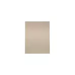 https://www.tintadlaplastykow.pl/gfx/photos/offer_124752/plyty-do-linorytu-soft-30x20-cm_2_148046647132109.webp