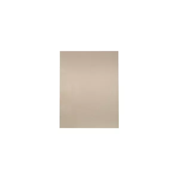 https://www.tintadlaplastykow.pl/gfx/photos/offer_124752/plyty-do-linorytu-soft-30x20-cm_2_148046647132109.webp