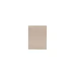 https://www.tintadlaplastykow.pl/gfx/photos/offer_124801/plyty-do-linorytu-soft-20x15-cm_2_2032572491132055.webp