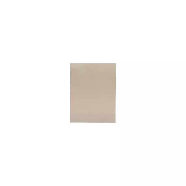 https://www.tintadlaplastykow.pl/gfx/photos/offer_124801/plyty-do-linorytu-soft-20x15-cm_2_2032572491132055.webp