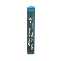 Grafity Faber Castell Polymer 0.7 mm B 521701