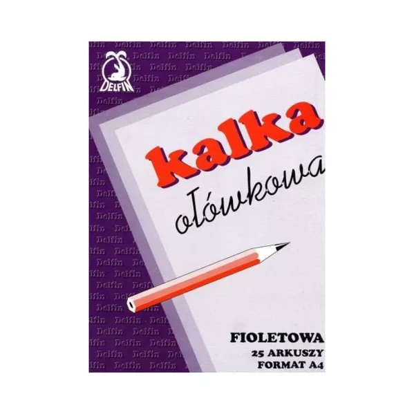 https://www.tintadlaplastykow.pl/gfx/photos/offer_124931/kalka-olowkowa-fioletowa-delfin-a4-25-ark_2_1572699198103015.webp