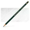 Oł&oacute;wek Faber Castell Castell 9000 4H