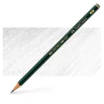 https://www.tintadlaplastykow.pl/gfx/photos/offer_125103/oloacutewek-faber-castell-castell-9000-4h_2_1299828498122916.webp