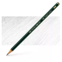 Oł&oacute;wek Faber Castell Castell 9000 4H