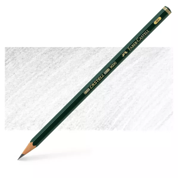 https://www.tintadlaplastykow.pl/gfx/photos/offer_125103/oloacutewek-faber-castell-castell-9000-4h_2_1299828498122916.webp