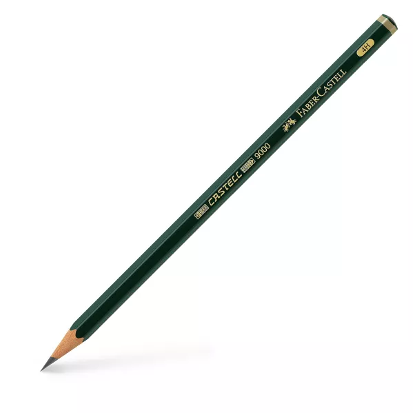 https://www.tintadlaplastykow.pl/gfx/photos/offer_125103/oloacutewek-faber-castell-castell-9000-4h_2_578681023122918.webp
