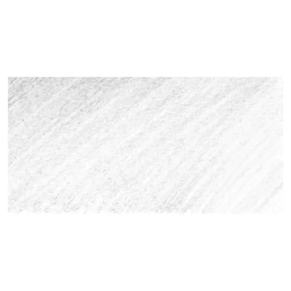 https://www.tintadlaplastykow.pl/gfx/photos/offer_125103/oloacutewek-faber-castell-castell-9000-4h_3_1449776621122920.webp