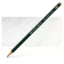 Oł&oacute;wek Faber Castell Castell 9000 4H