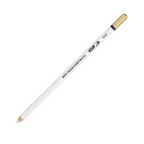 Gumka w Oł&oacute;wku Koh-I-Noor 6312