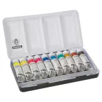 https://www.tintadlaplastykow.pl/gfx/photos/offer_12511723/farby-akwarelowe-schmincke-horadam-tubki-15-ml-10-metal-box-74510_2_950560959170958.webp