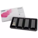 https://www.tintadlaplastykow.pl/gfx/photos/offer_12511723/farby-akwarelowe-schmincke-horadam-tubki-15-ml-10-metal-box-74510_3_1790335095171054.webp