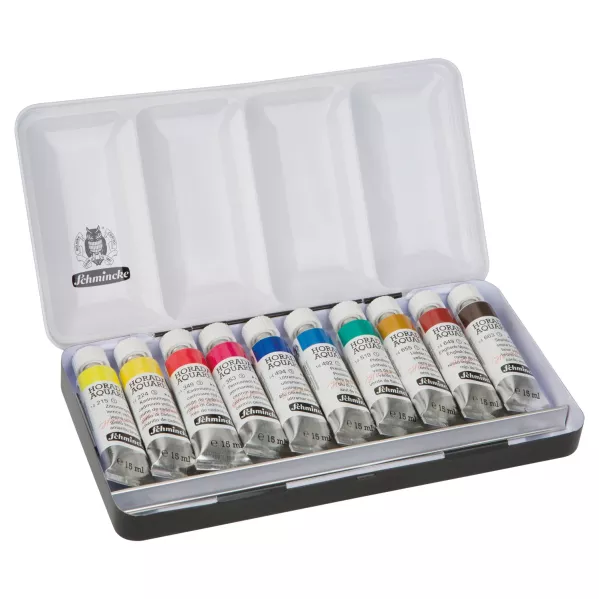 https://www.tintadlaplastykow.pl/gfx/photos/offer_12511723/farby-akwarelowe-schmincke-horadam-tubki-15-ml-10-metal-box-74510_2_950560959170958.webp