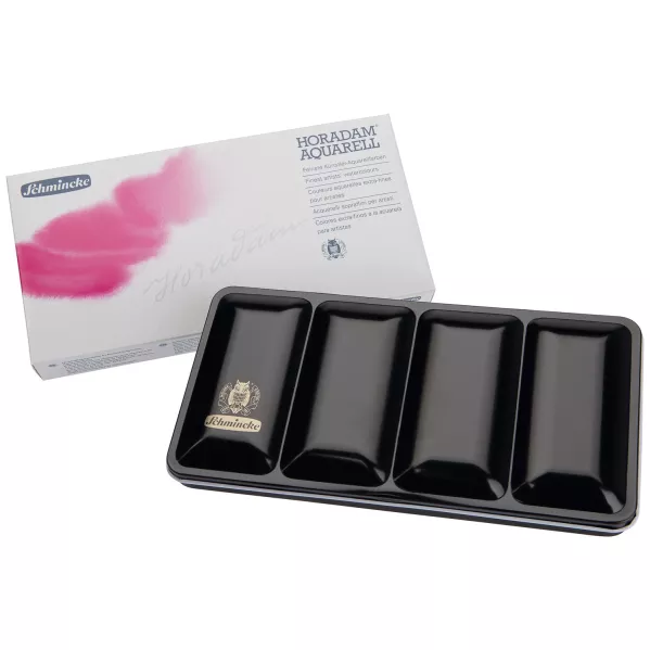 https://www.tintadlaplastykow.pl/gfx/photos/offer_12511723/farby-akwarelowe-schmincke-horadam-tubki-15-ml-10-metal-box-74510_3_1790335095171054.webp