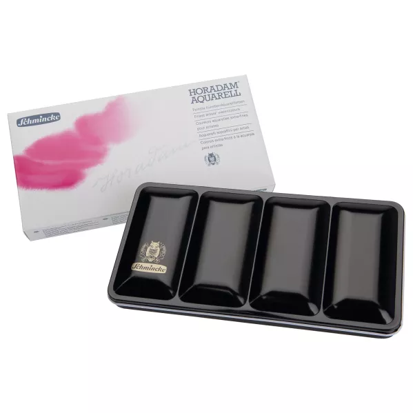 https://www.tintadlaplastykow.pl/gfx/photos/offer_12511724/farby-akwarelowe-schmincke-horadam-24-kostek-metal-box-74324_3_1184274099163711.webp
