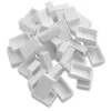 Pusta Kostka na Farby Akwarelowe Schmincke Horadam Whole Pan 14000043