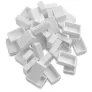 Pusta Kostka na Farby Akwarelowe Schmincke Horadam Whole Pan 14000043