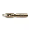 Stal&oacute;wka Leonardt Round Hand 1 1/2 DP231 2,5 mm