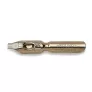 Stal&oacute;wka Leonardt Round Hand 1 1/2 DP231 2,5 mm