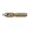 Stal&oacute;wka Leonardt Round Hand 2 DP232 2,05 mm