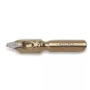Stal&oacute;wka Leonardt Round Hand 3 DP234 1,45 mm