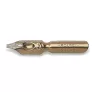 Stal&oacute;wka Leonardt Round Hand 3 DP234 1,45 mm