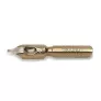 Stal&oacute;wka Leonardt Round Hand 3 1/2 DP235 1,15 mm