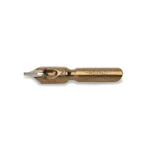 Stal&oacute;wka Leonardt Round Hand 4 DP236 0,95 mm