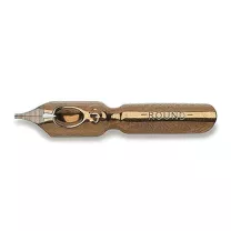 Stal&oacute;wka Leonardt Round Hand 5 DP237 0,75 mm
