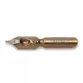 Stal&oacute;wka Leonardt Round Hand 5 DP237 0,75 mm