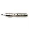 Stal&oacute;wka Leonardt Point Pen DP30