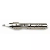 Stal&oacute;wka Leonardt Point Pen DP30